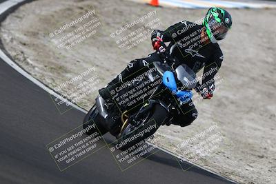 media/Mar-31-2025-Lets Ride (Mon) [[84f5dbc6bd]]/C Group/1140am (Turn 2)/